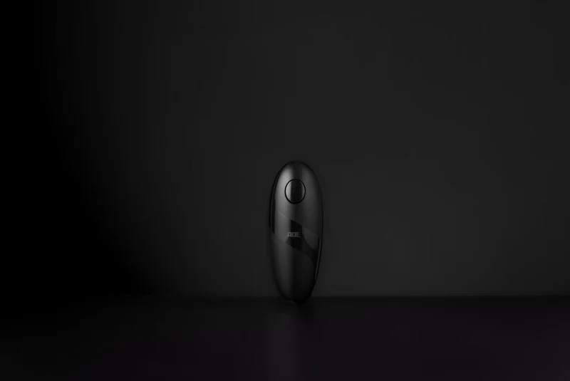 ADE elektrischer Dosenöffner - 6,8 cm