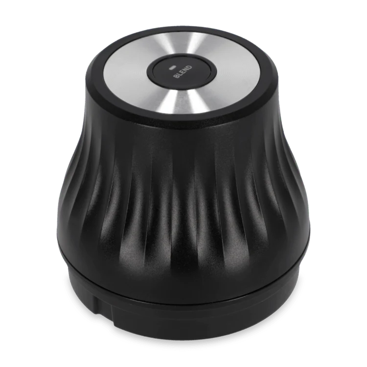 ADE elektrischer Mini-Zerkleinerer - 13,4 cm