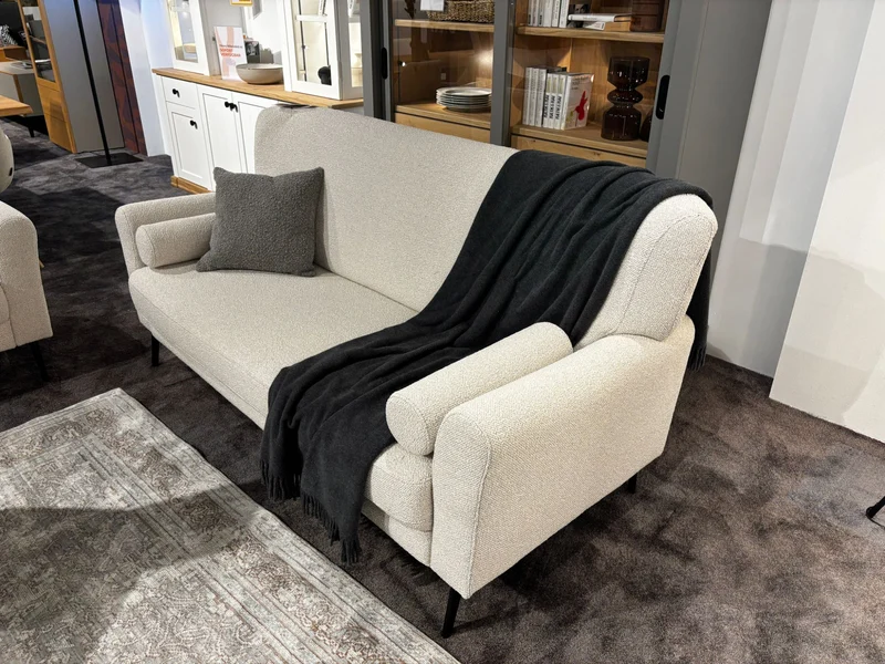 2,5 Sitzer