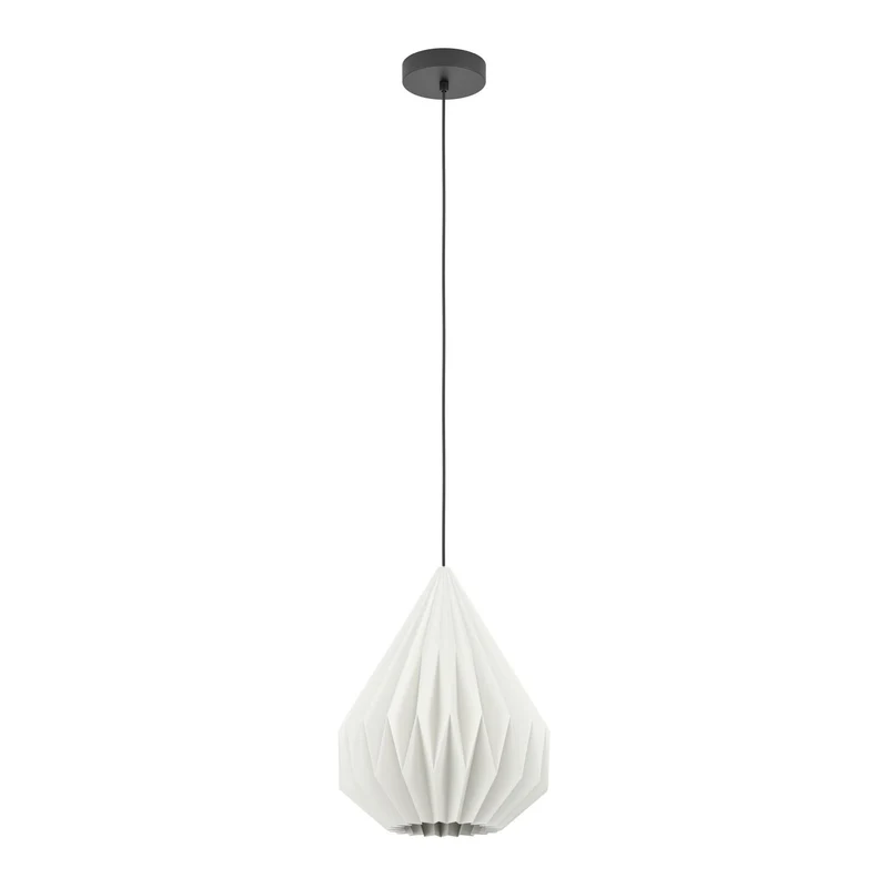 No. 9808 - Pendelleuchte