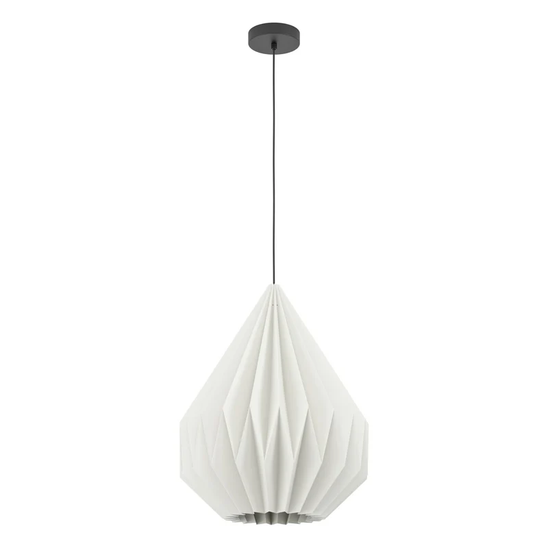 No. 9808 - Pendelleuchte