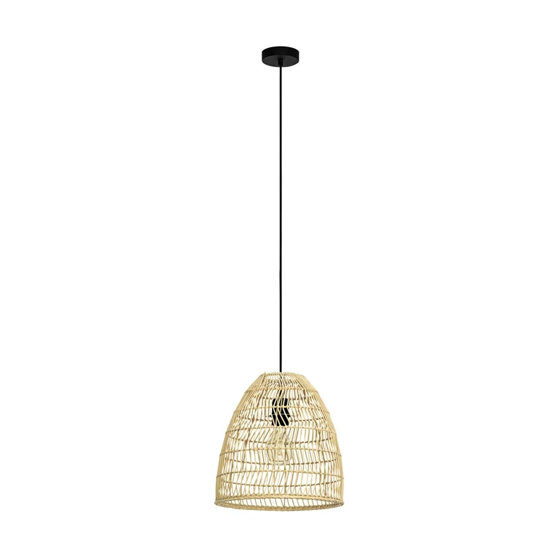 No. 9805 - Pendelleuchte