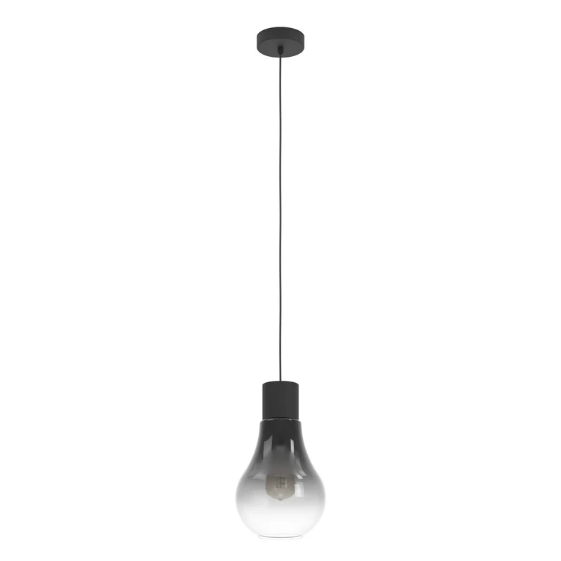 No. 9802 - Pendelleuchte