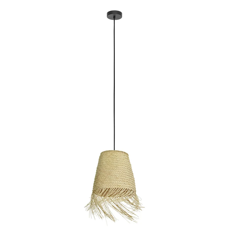 No. 9807 - Pendelleuchte