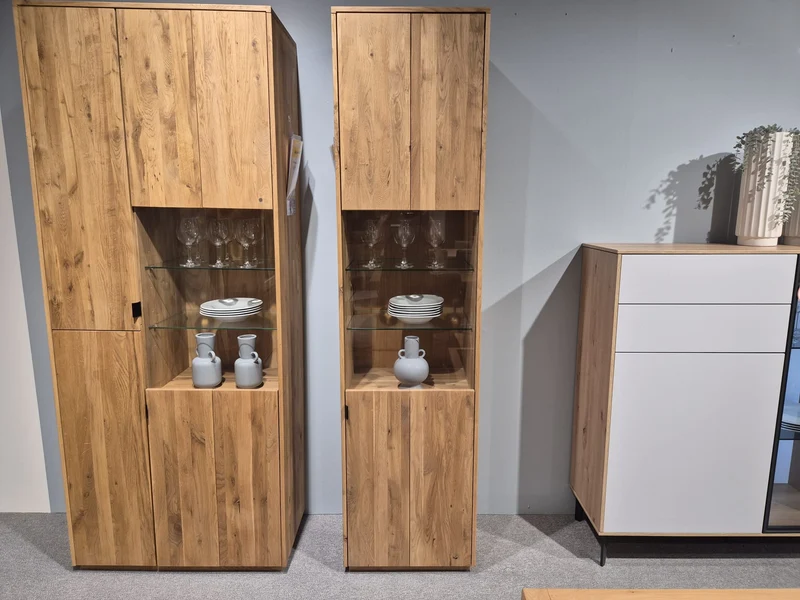Vitrine "Waska"