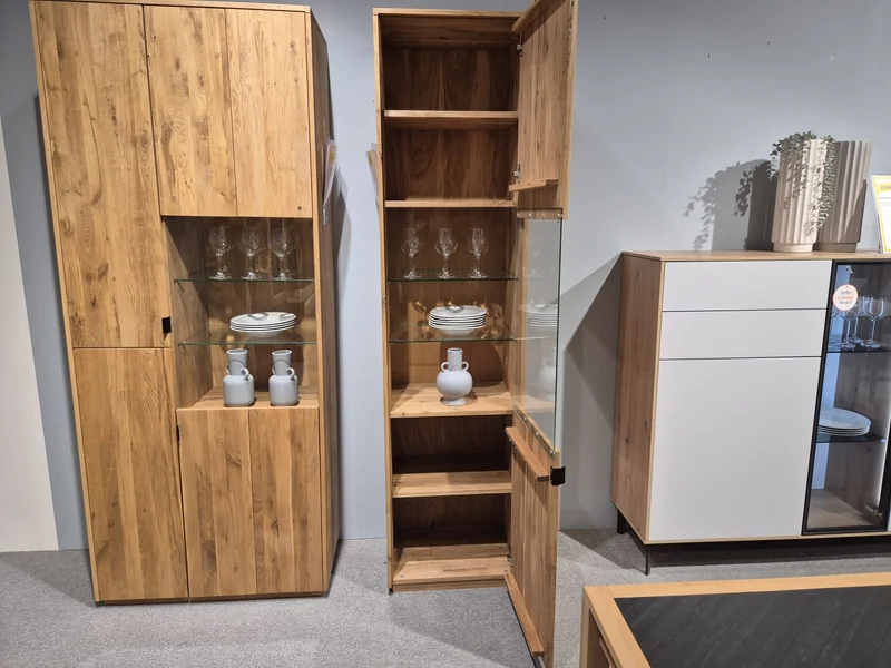 Vitrine "Waska"