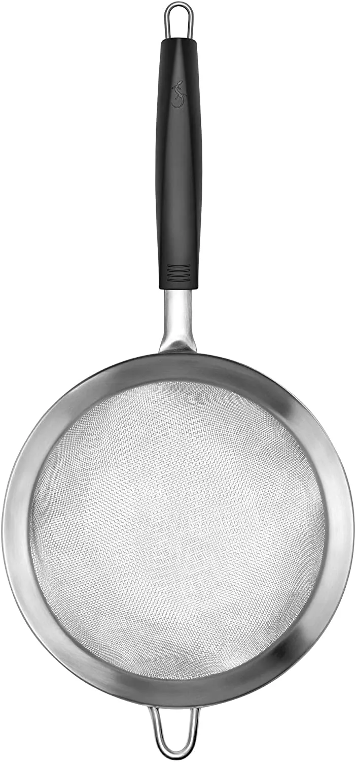 LURCH TANGO Sieb groß Ø18,5cm