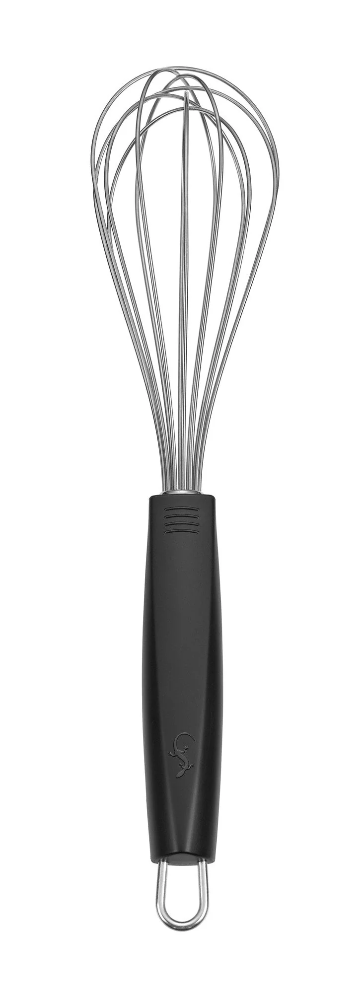 LURCH TANGO Schneebesen 27cm