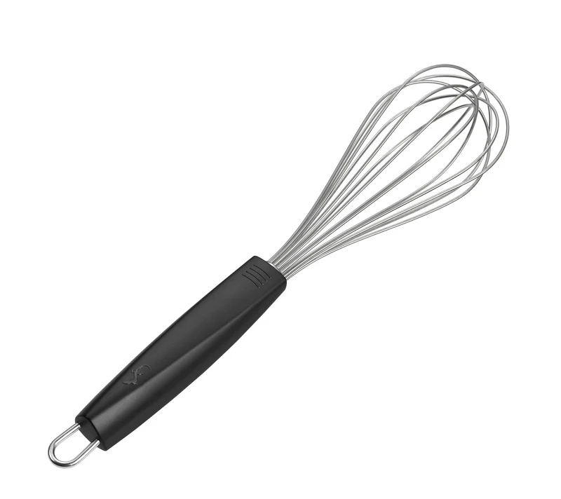 LURCH TANGO Schneebesen 27cm