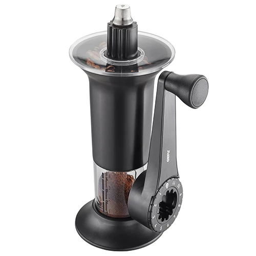 Kaffeemühle "Lorenzo"