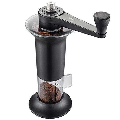 Kaffeemühle "Lorenzo"
