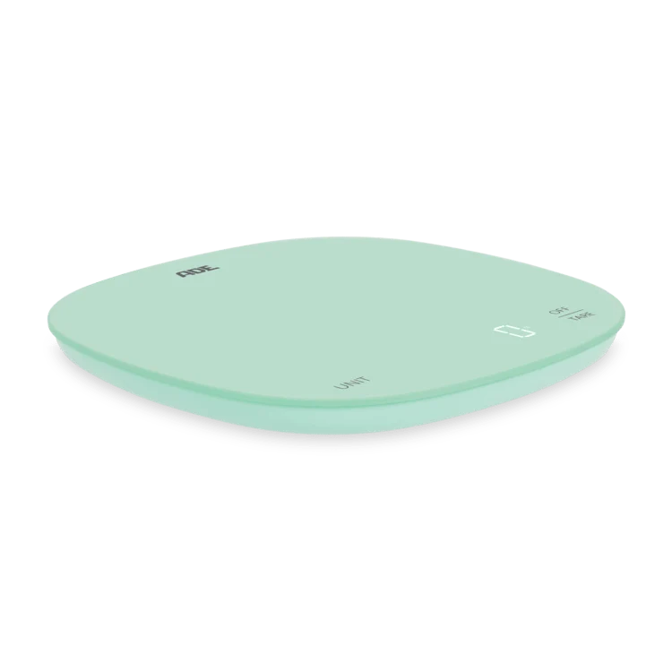 ADE digitale Küchenwaage Kyra - 1,9 cm