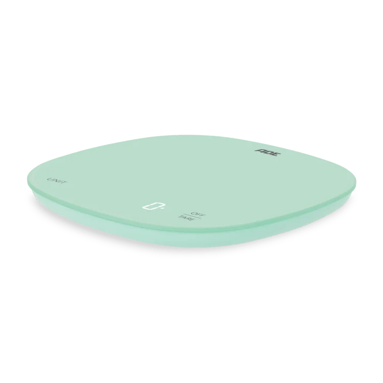 ADE digitale Küchenwaage Kyra - 1,9 cm
