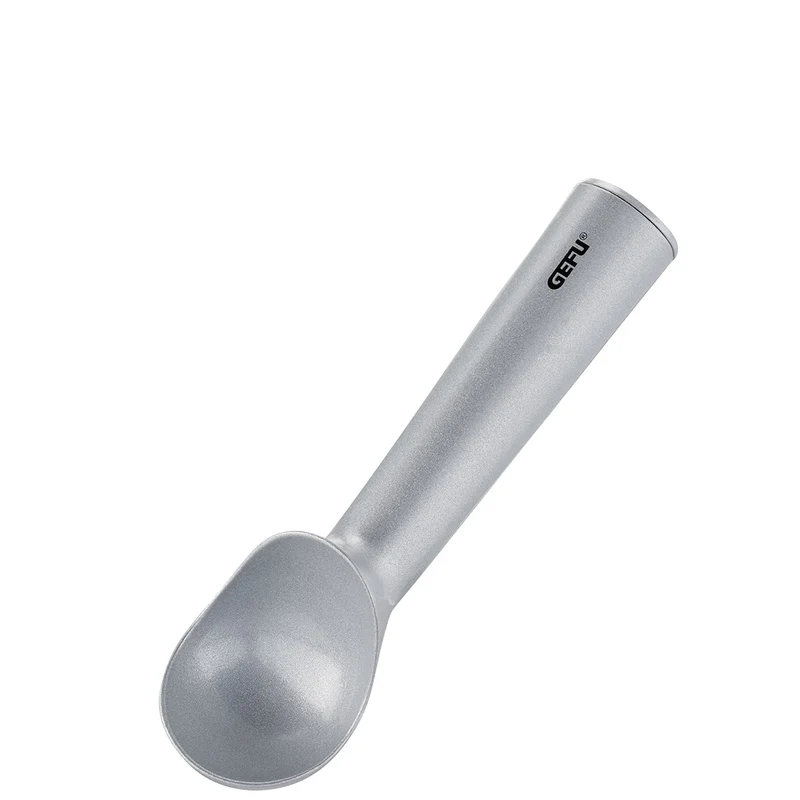 Gefu, Eisportionierer PALLINA