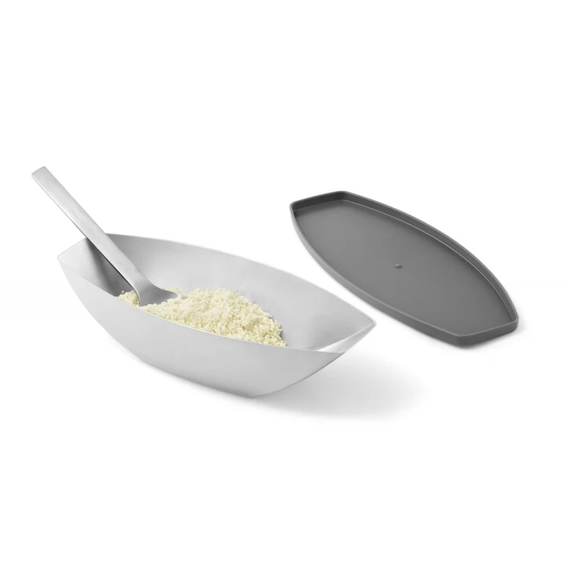 Käsereibe "Parna"