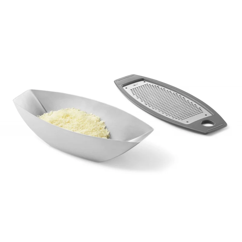 Käsereibe "Parna"
