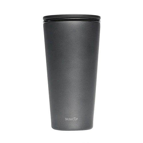 Becher