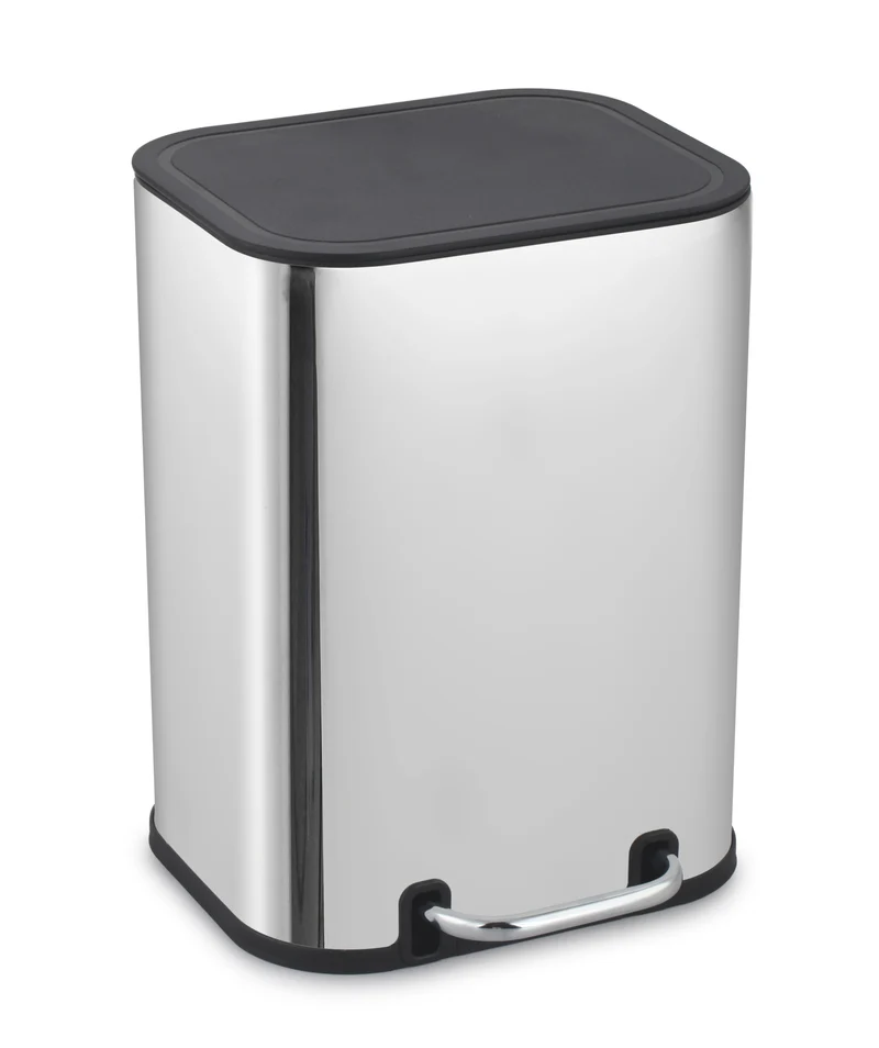 Treteimer 5 Liter