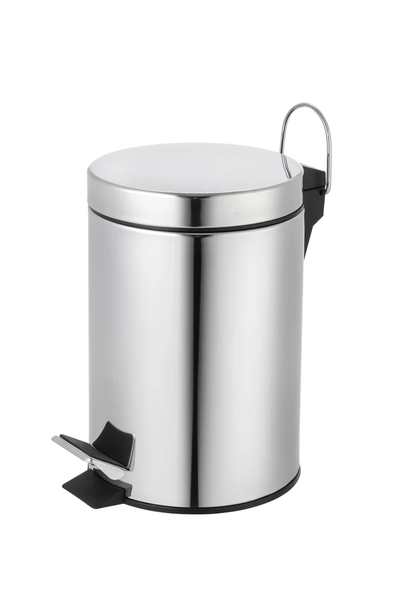 Treteimer 3 Liter