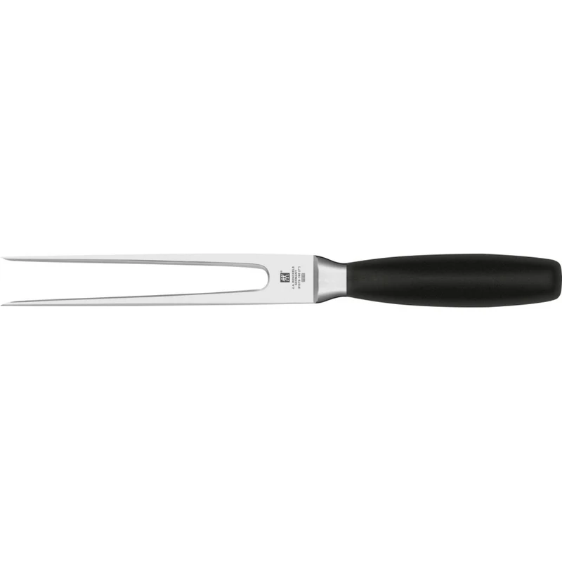 Fleischgabel
