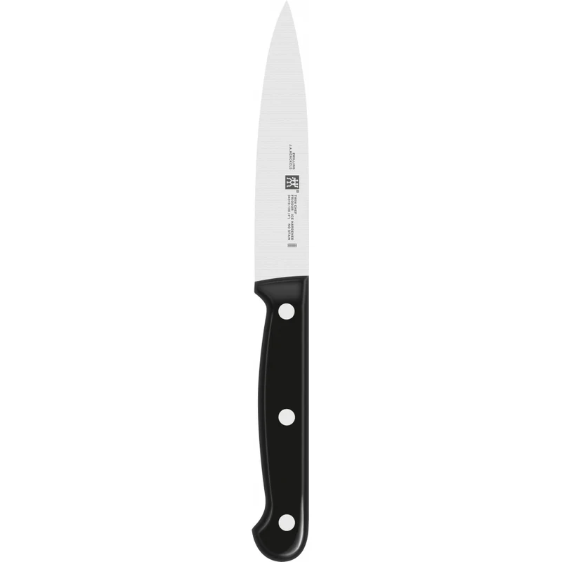 Garniermesser
