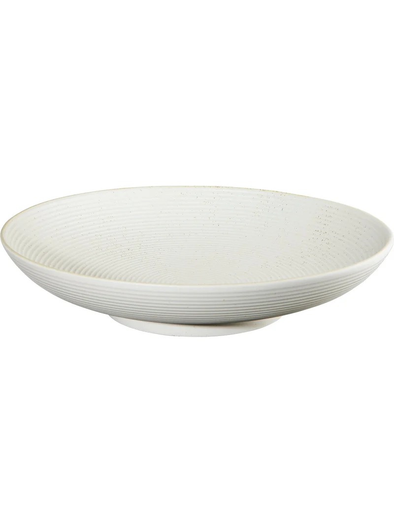 ASA - Schale, soft shell, japandi