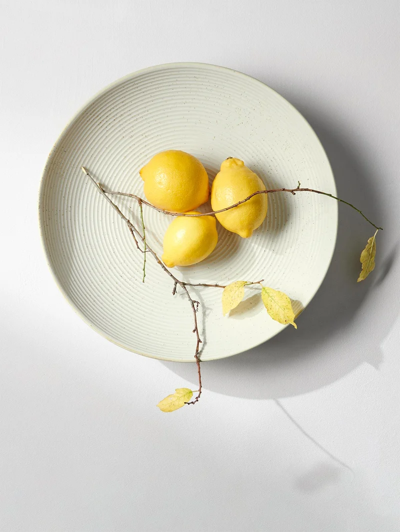 ASA - Schale, soft shell, japandi