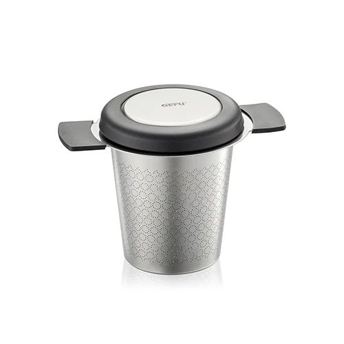 Teefilter "Savoro"