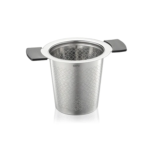 Teefilter "Savoro"