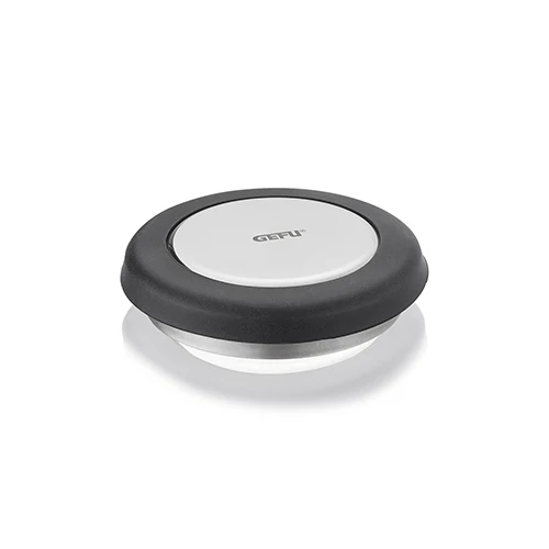 Teefilter "Savoro"