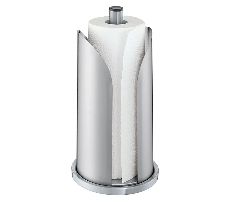 Papierrollenhalter "VIOLA"