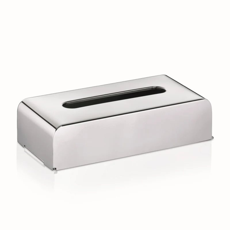 Kosmetiktuchbox "Faber"
