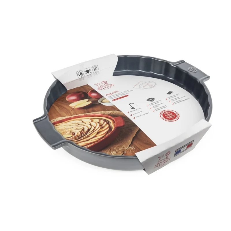 Tarteform "Appolia"