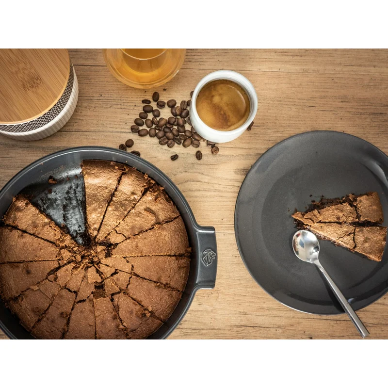 Tarteform "Appolia"