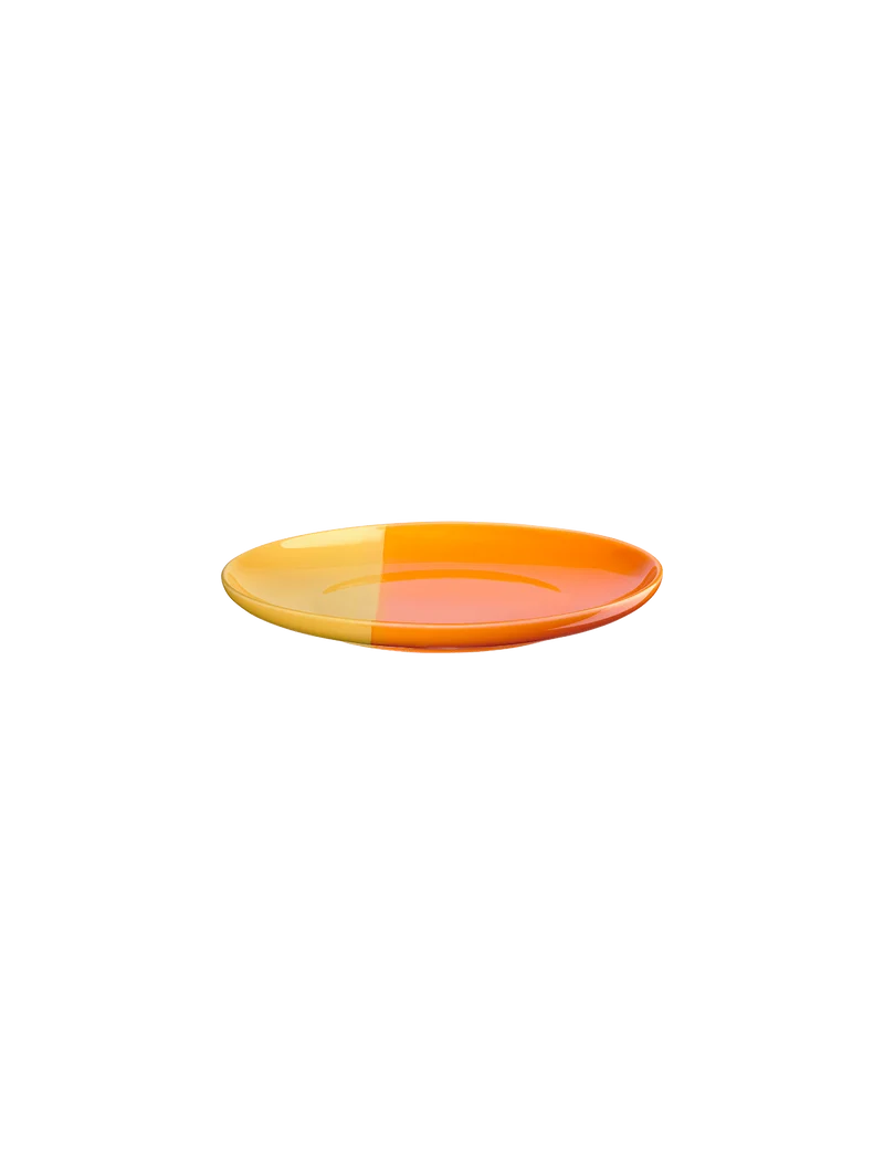 Asa, joy Brotteller, orange smoothie, D13cm