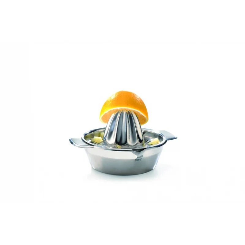Zitruspresse "Lemon"