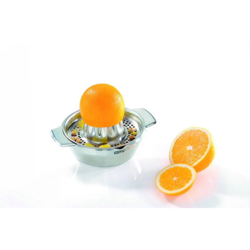 Zitruspresse "Lemon"