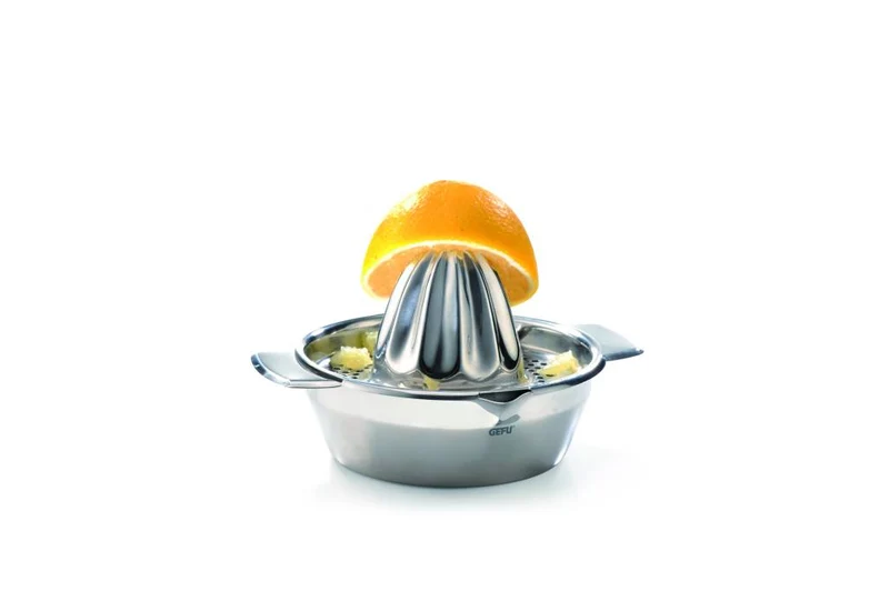 Zitruspresse "Lemon"
