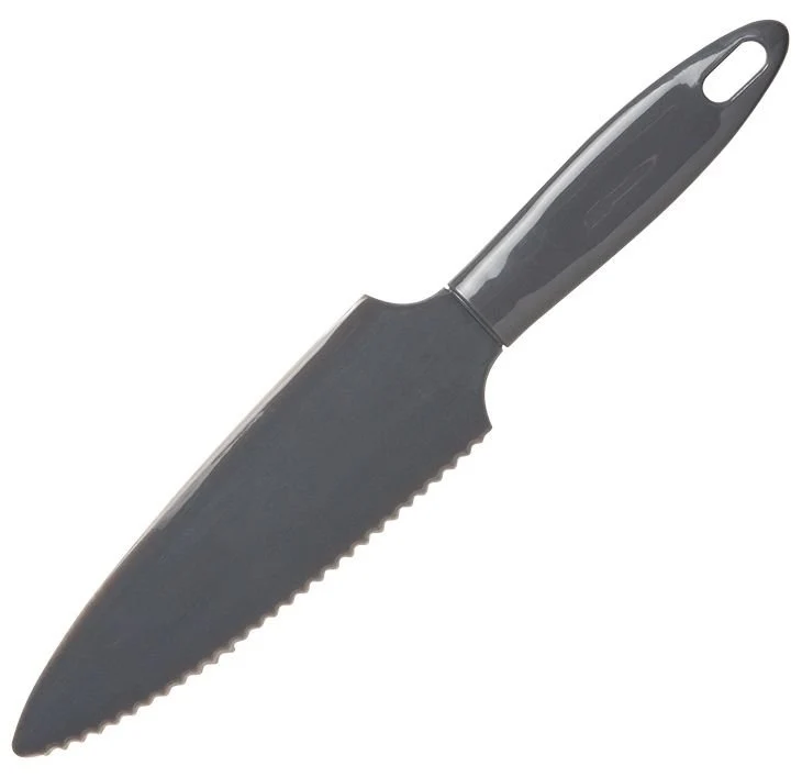 Tortenmesser