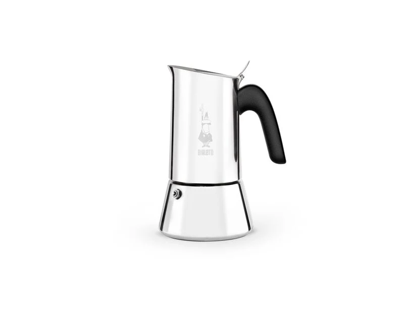 Bialetti, Espressokocher Venus, 85ml, 2 Tassen