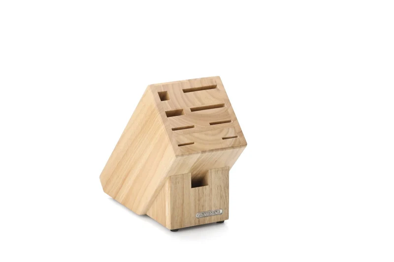 Messerblock