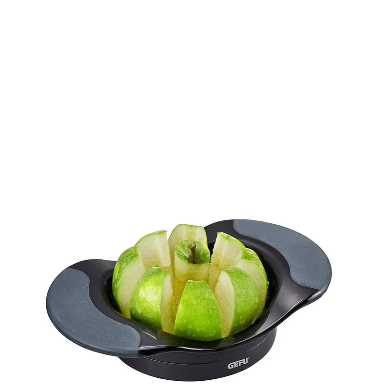 Gefu, Apfel- und Mangoteiler Switchy