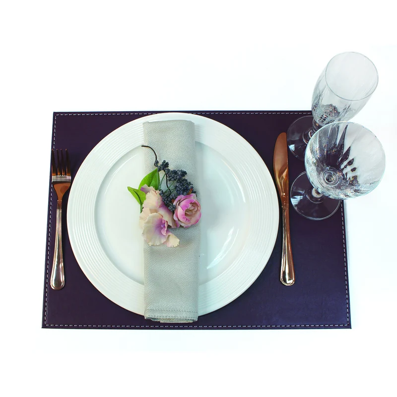 Platzset 30x40