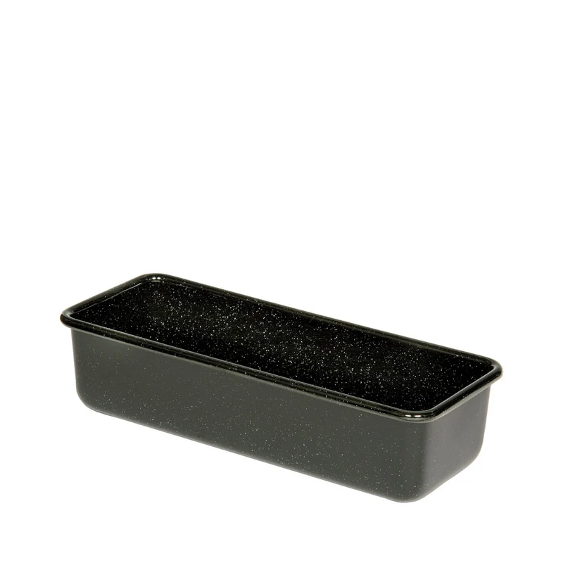 Königskuchenform