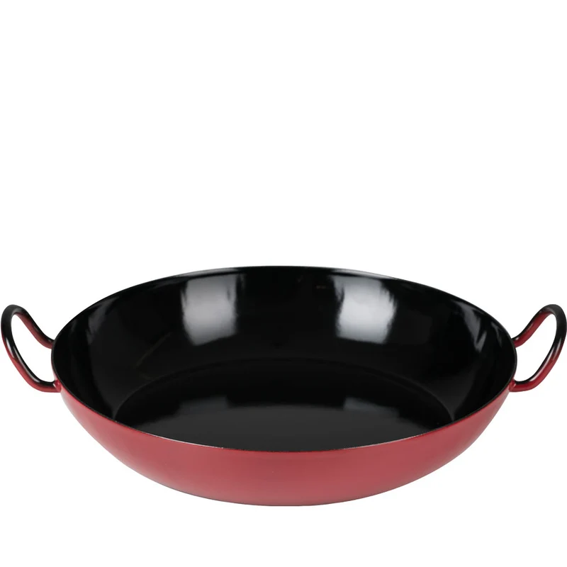 Schlemmerpfanne