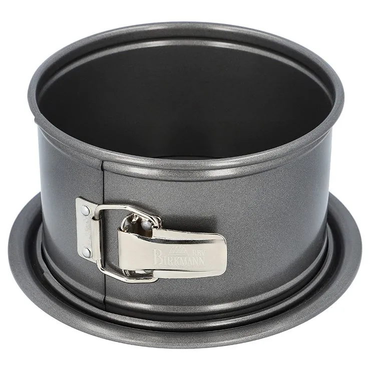 RBV Birkmann, Springform D16cm "Easy Baking"