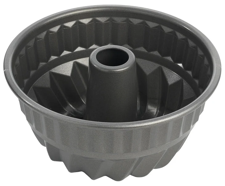RBV,Birkmann, Gugelhupfform D16cm x H8,5cm, ca. 1000ml