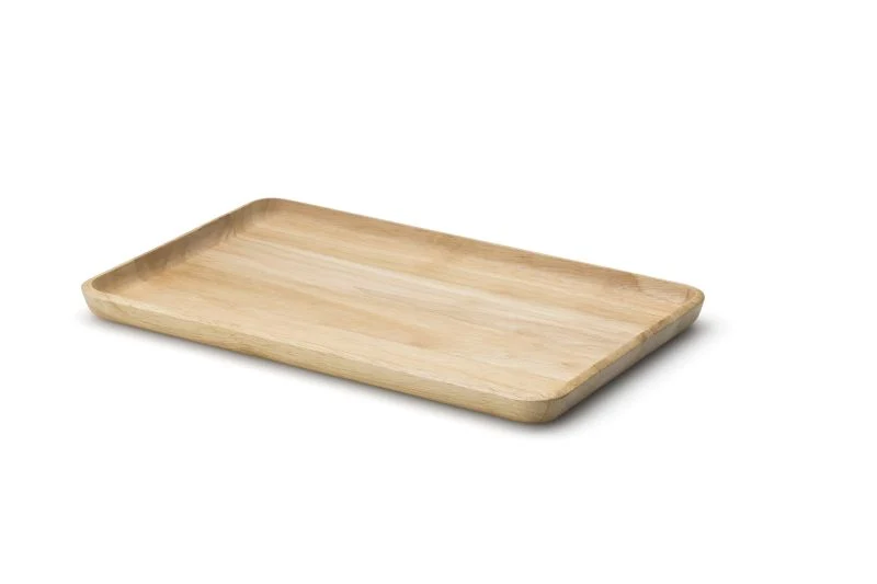 Tablett