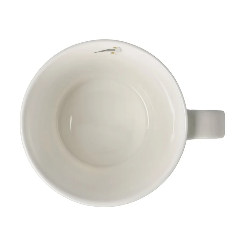 Goebel Atelier, Tasse, Scandic Home - Sylt 2025