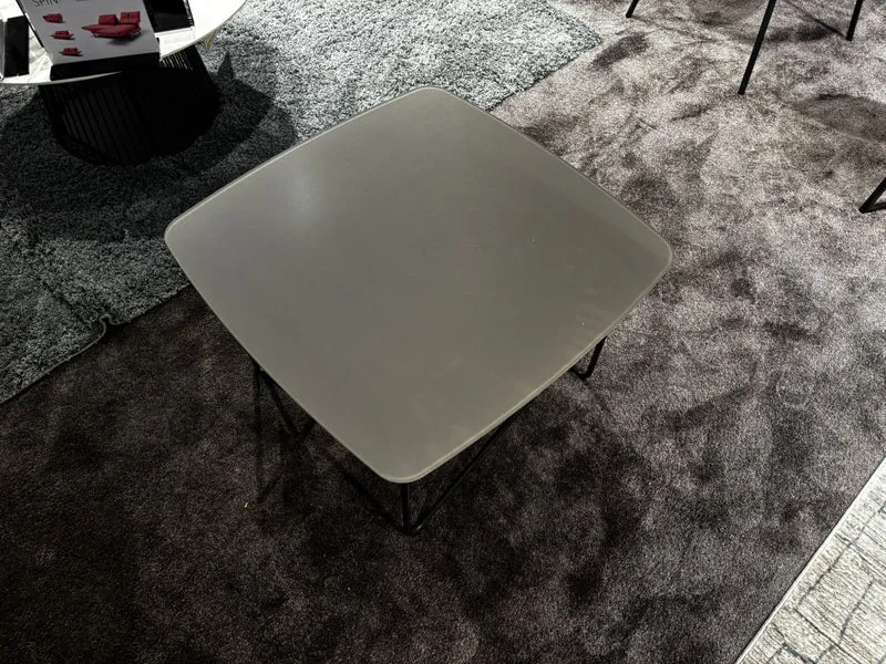 Couchtisch